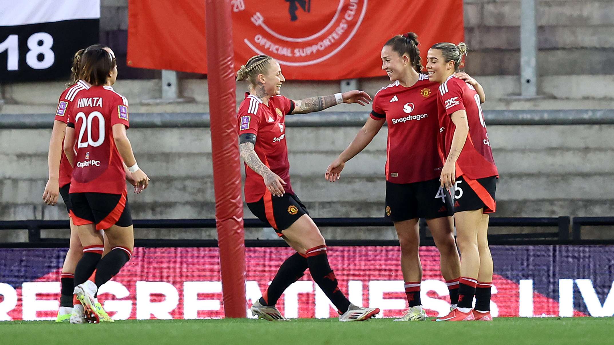 防守端能够 防守端能够