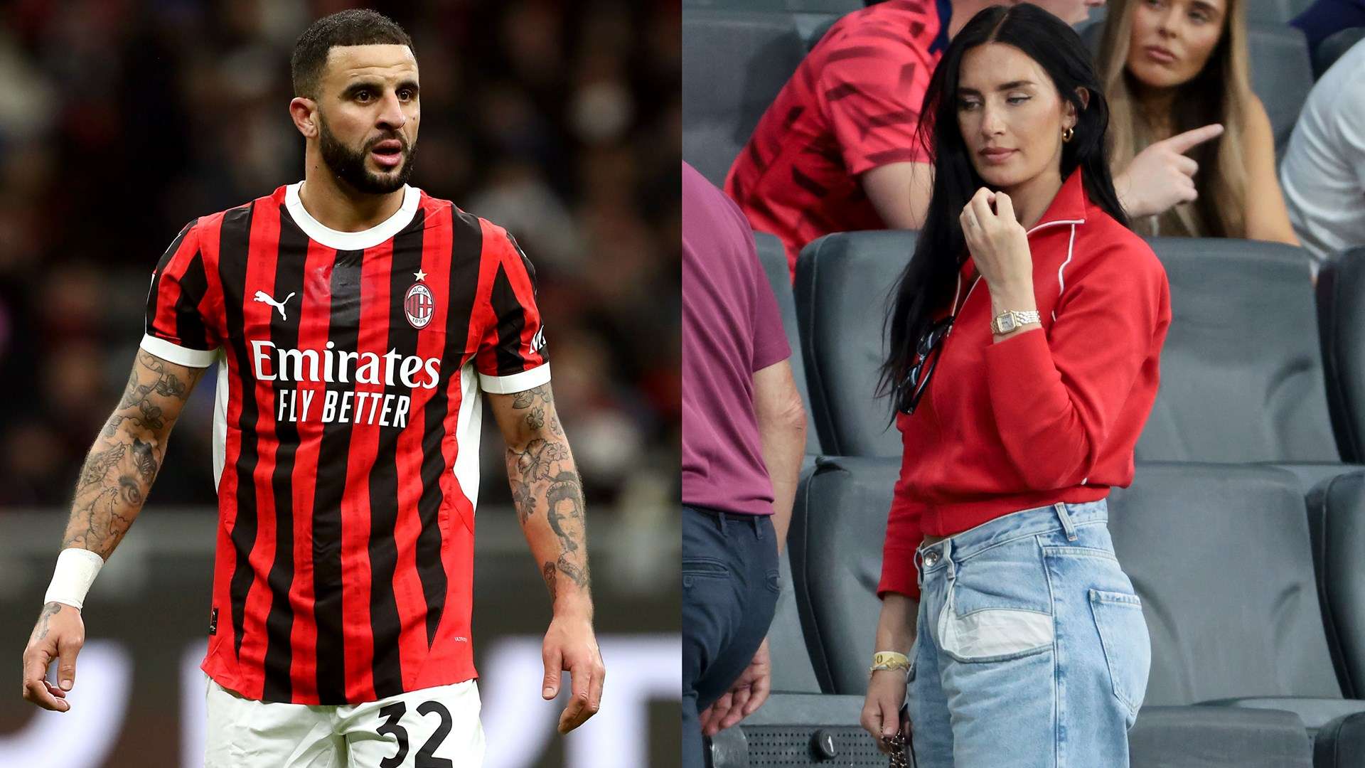 傳射建功不 傳射建功不