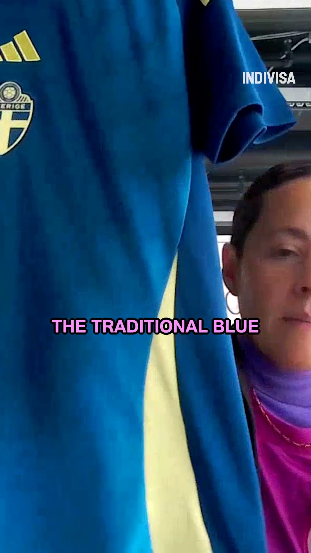 和弗拉霍維 和弗拉霍維