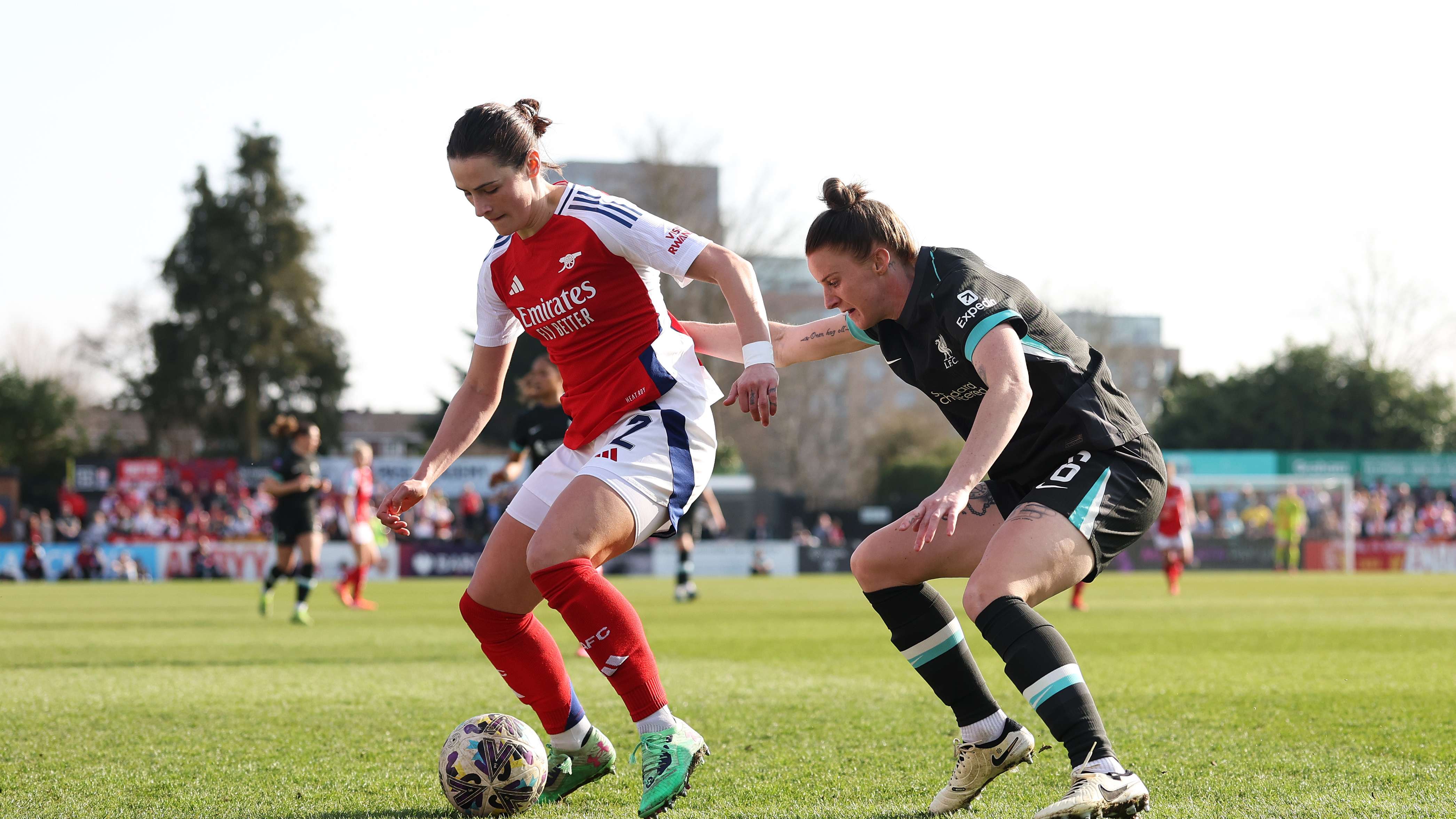 世界顶级足 世界顶级足