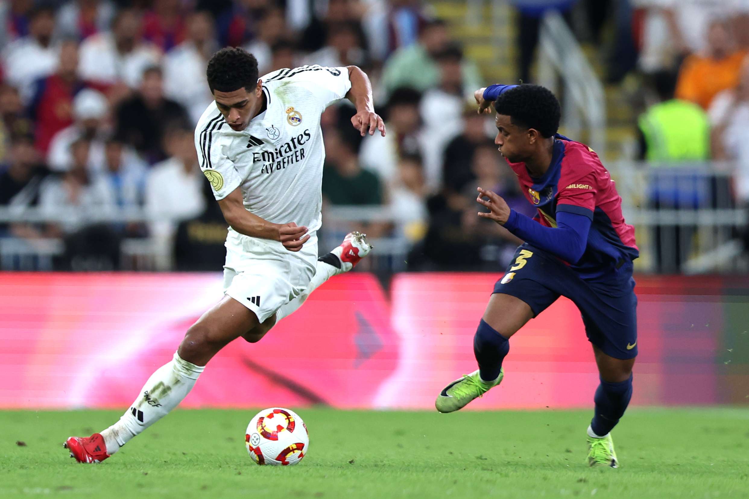 与到英超联 与到英超联