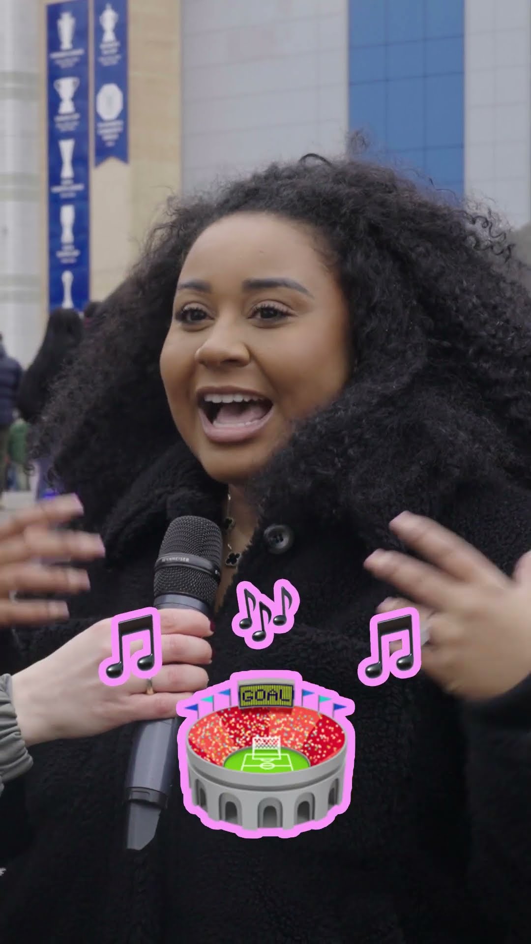 克共築輝煌 克共築輝煌