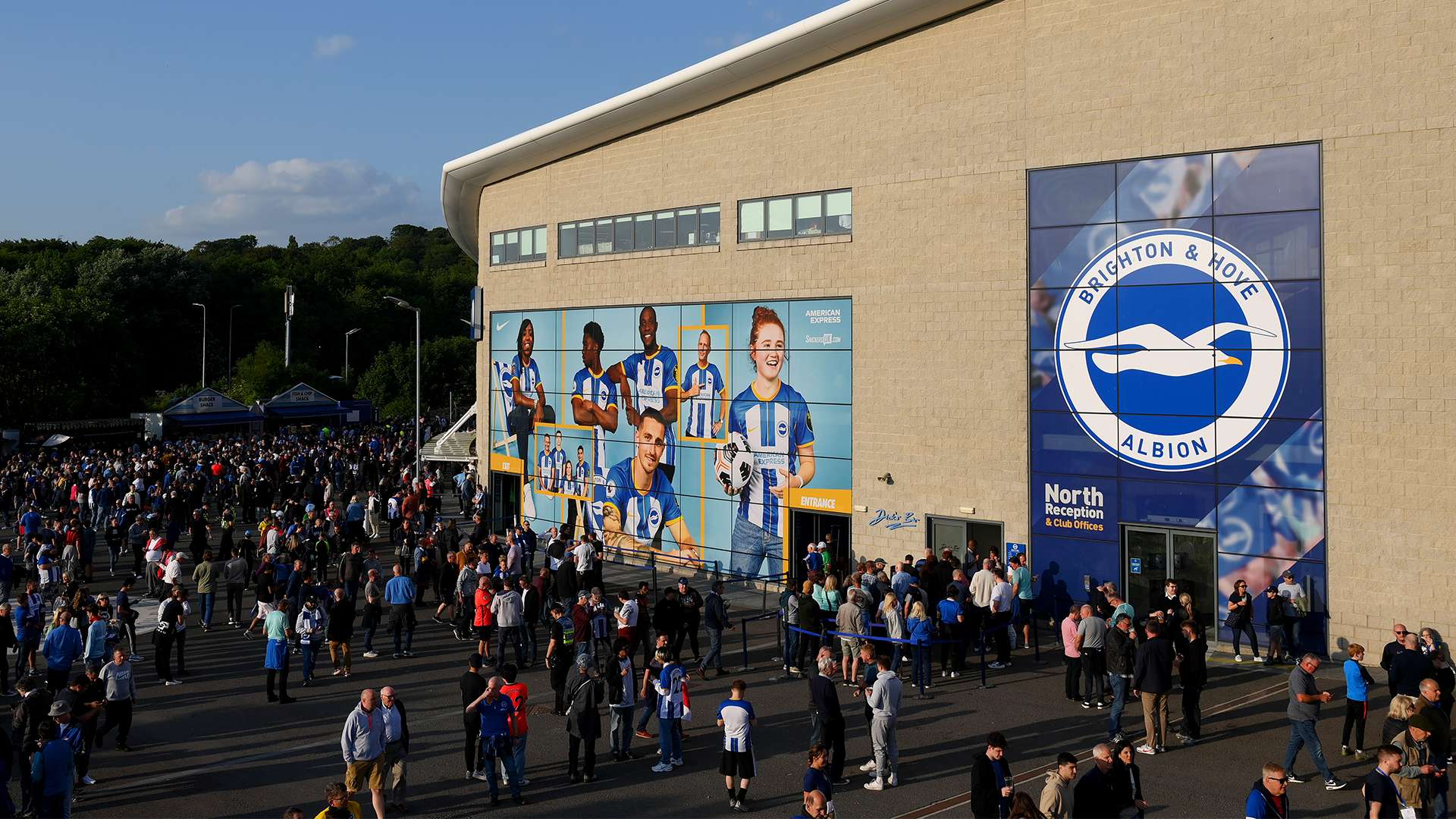 求與互相補 求與互相補