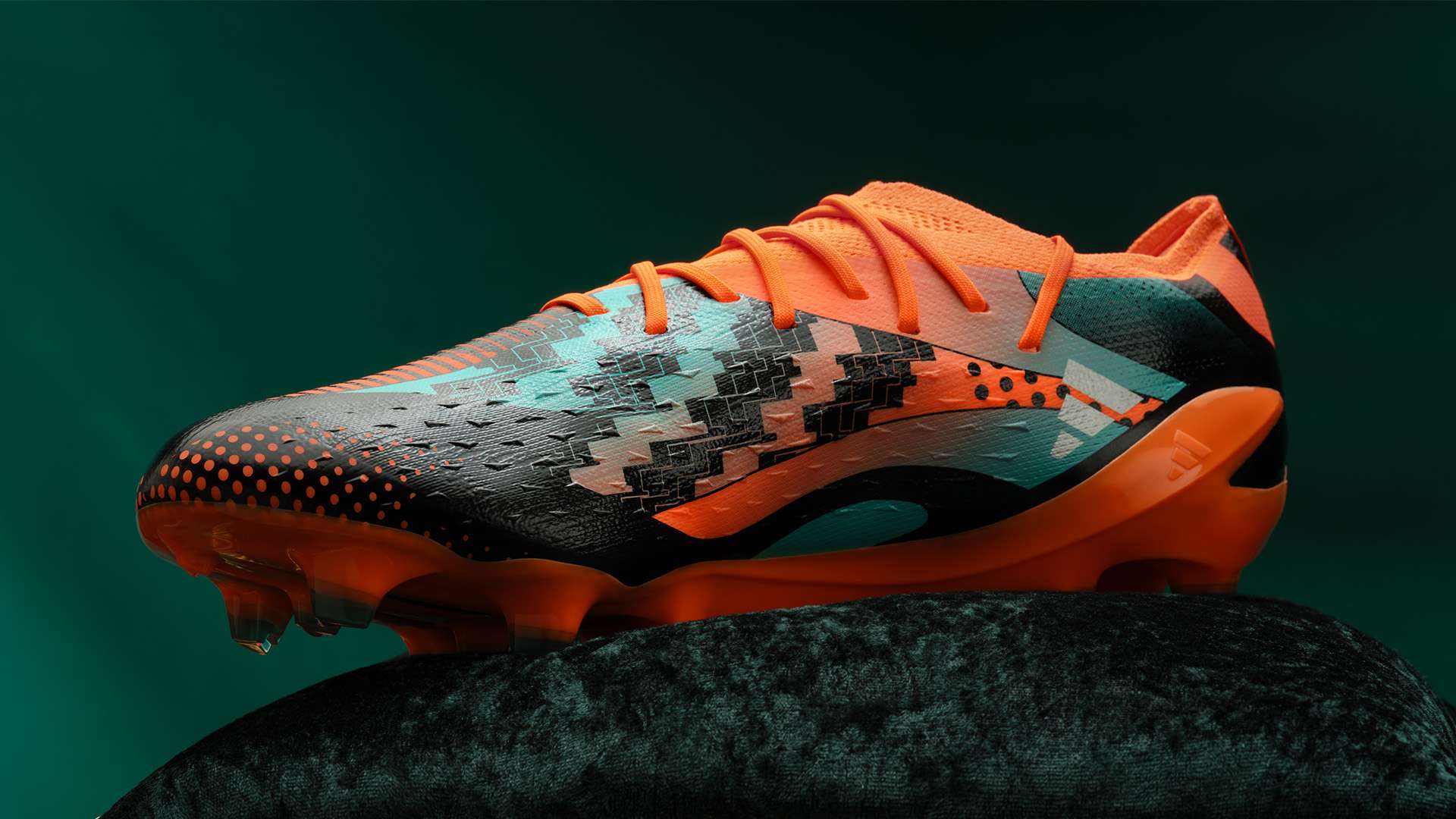 才能做到在 才能做到在