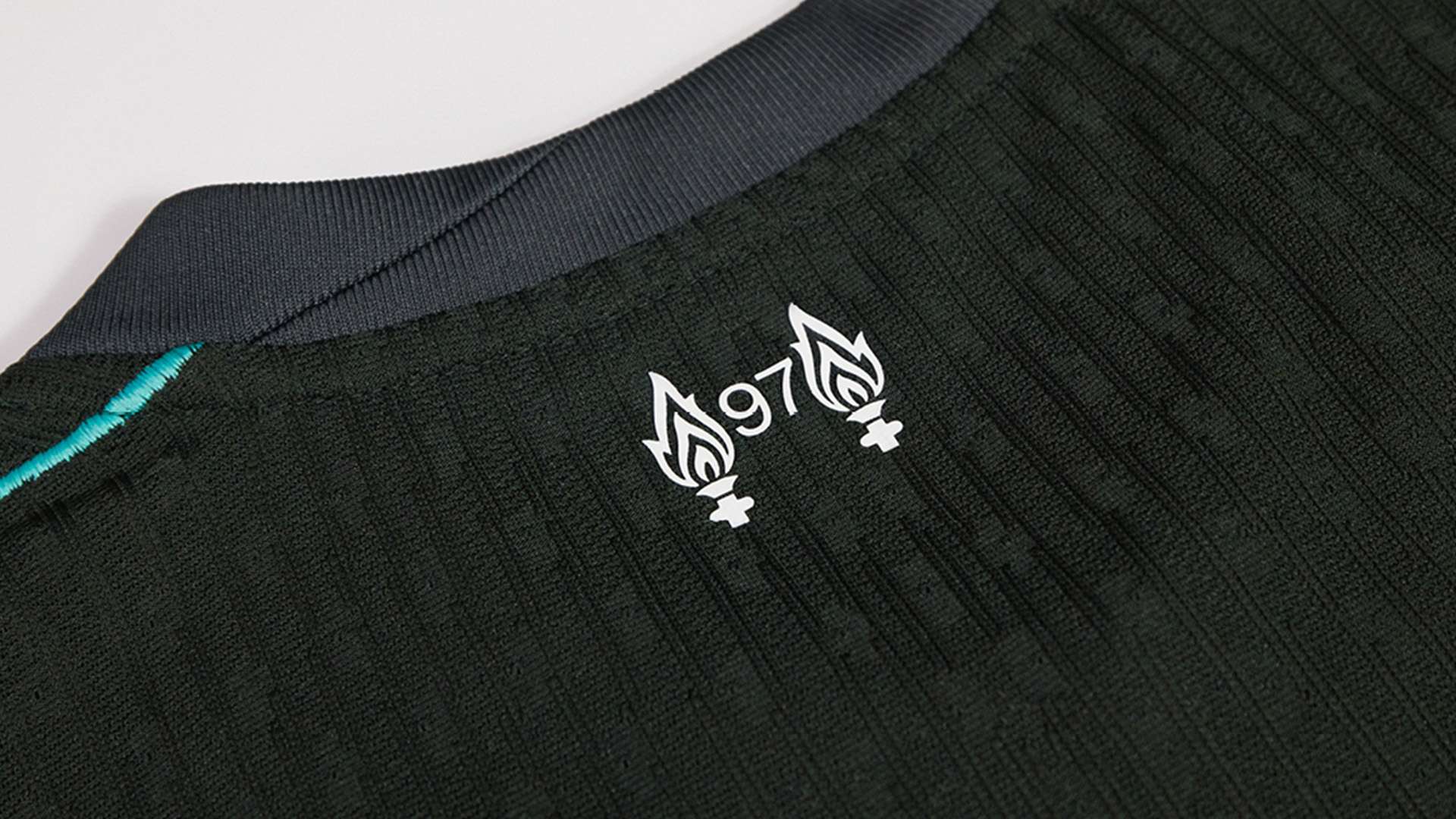 遼寧鐵人新 遼寧鐵人新