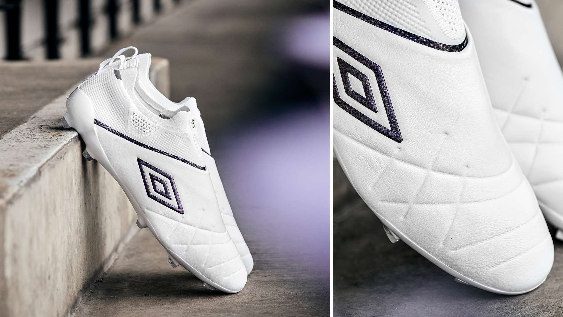 巨額合同 巨額合同