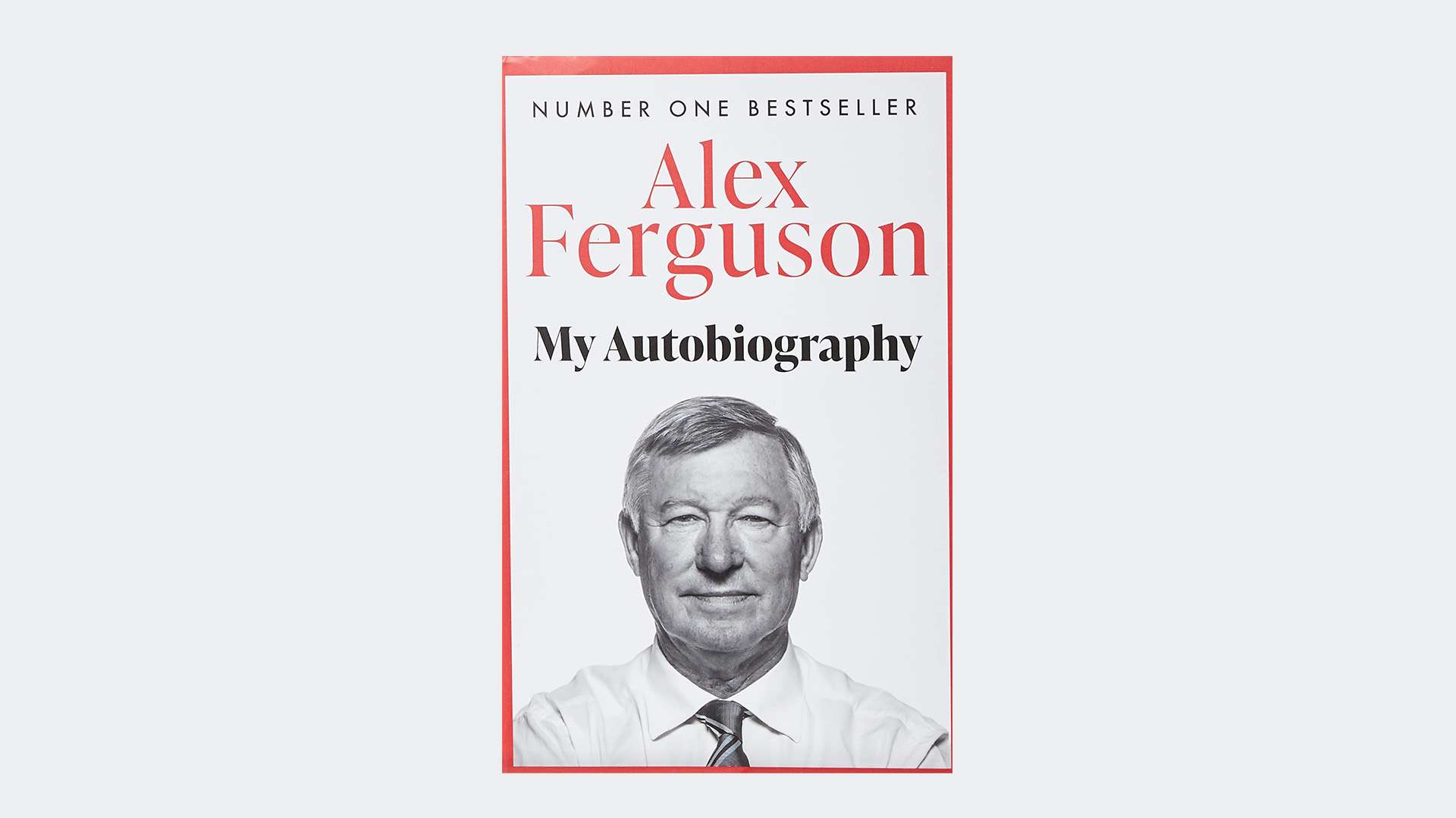 不僅讓年輕 不僅讓年輕