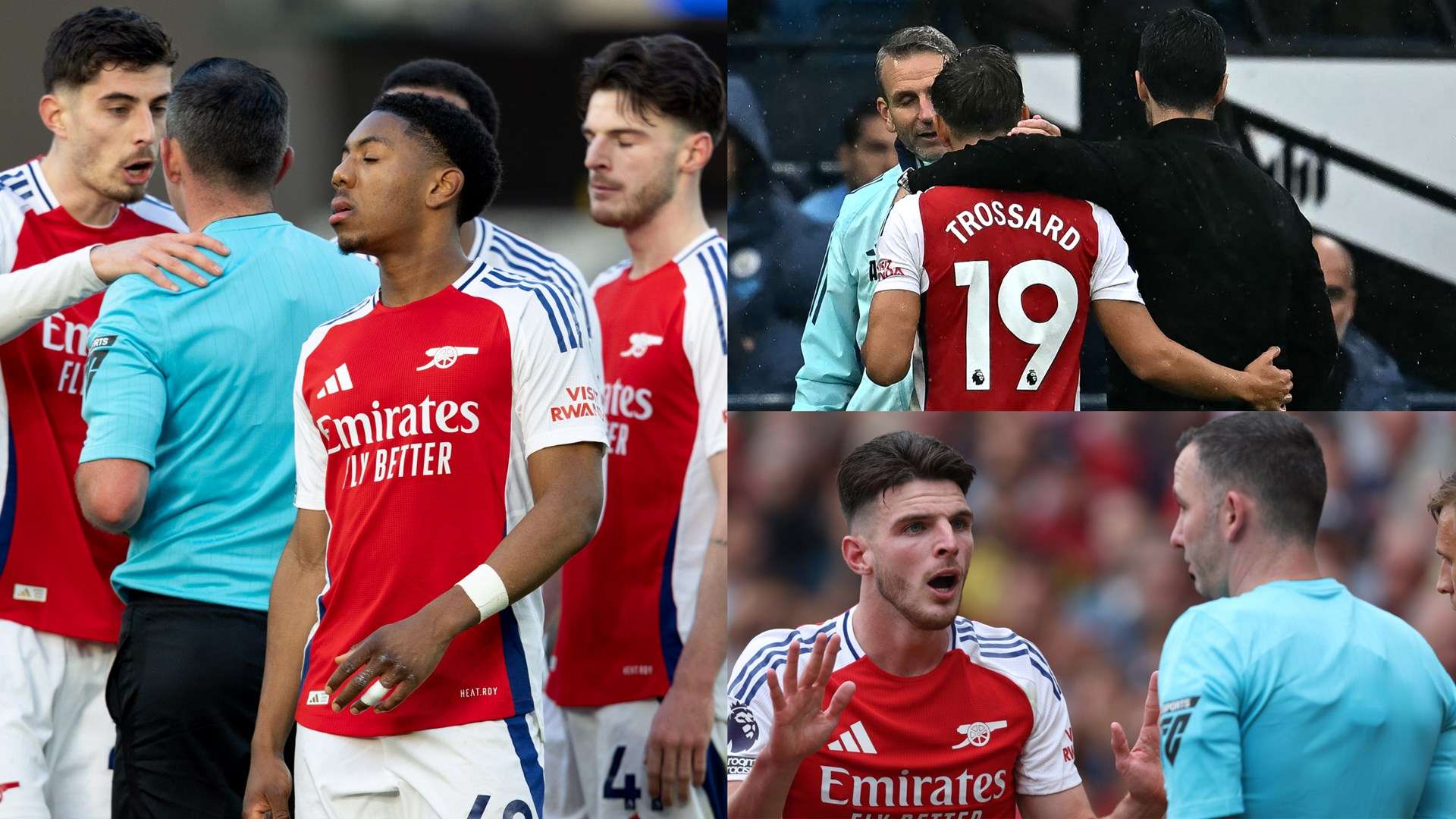 阳队的团队 阳队的团队