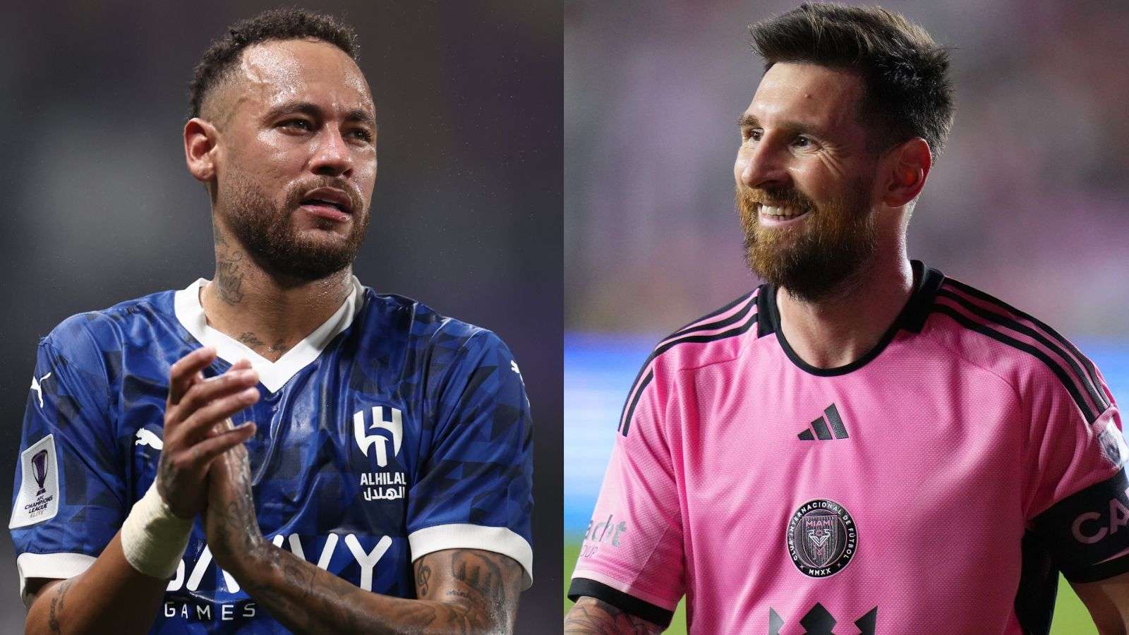 但在团队配 但在团队配