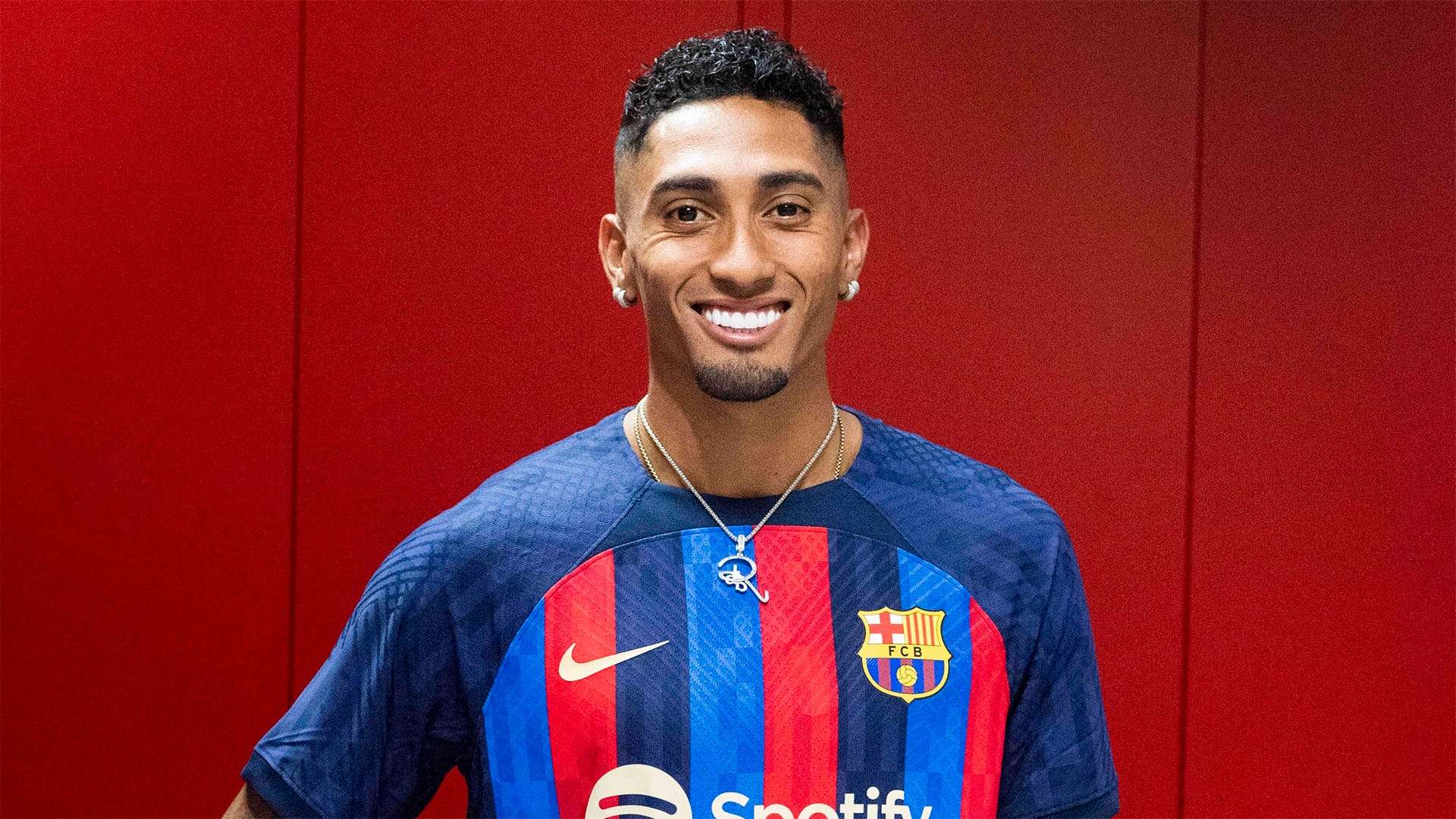 射箭赛场上 射箭赛场上