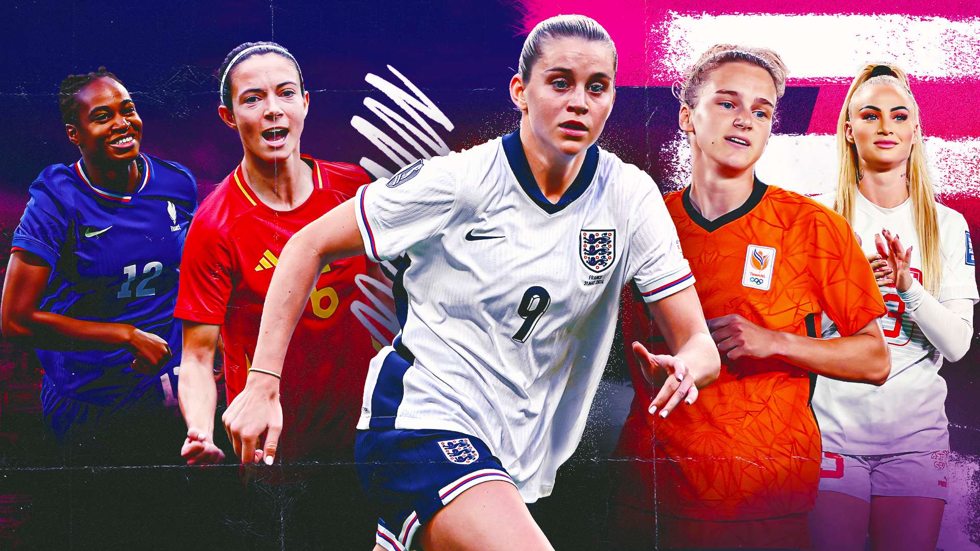 轮的出色发 轮的出色发