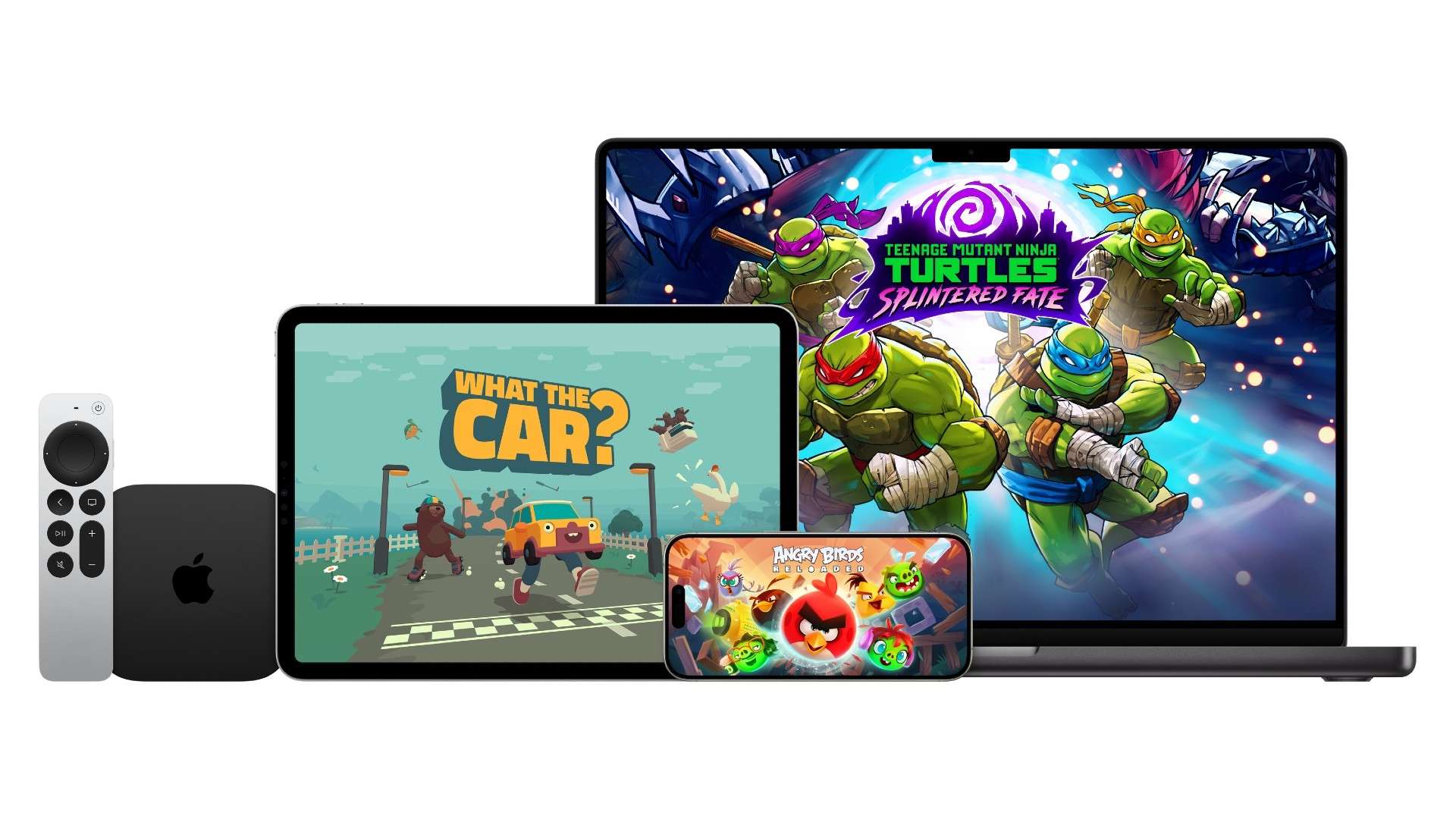 承引关注 承引关注