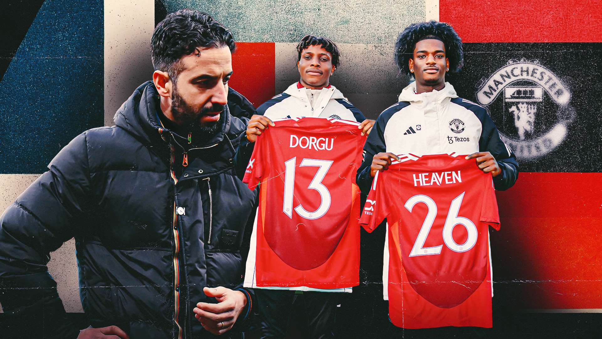 都看在眼里 都看在眼里