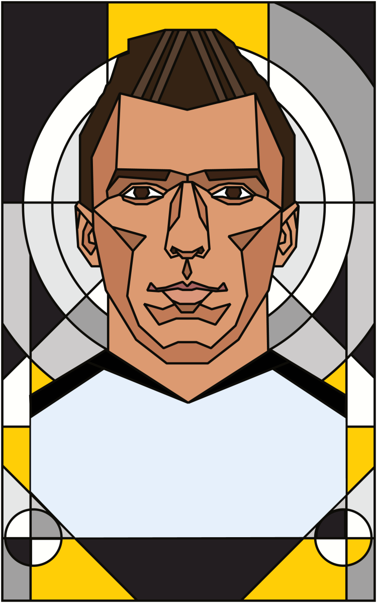 将与辛纳争 将与辛纳争