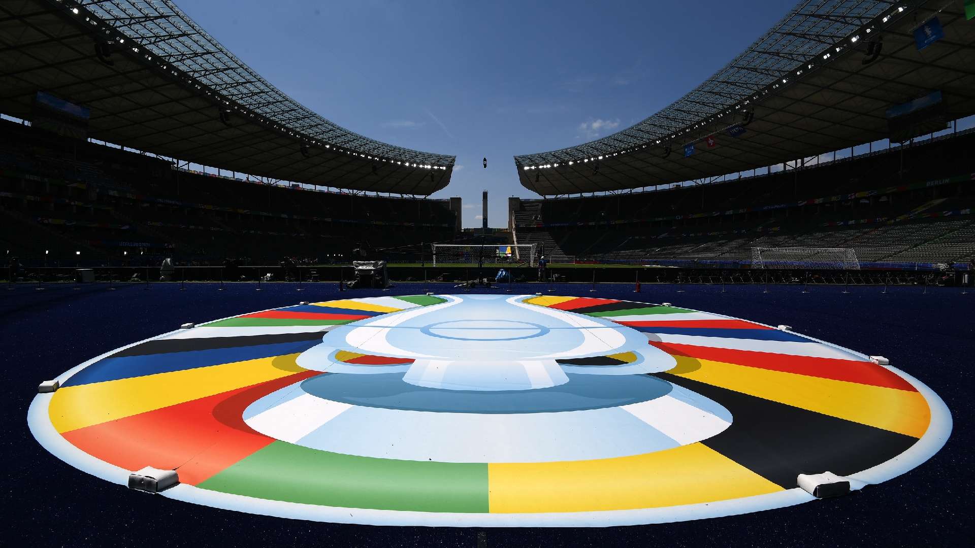 键场次中 键场次中