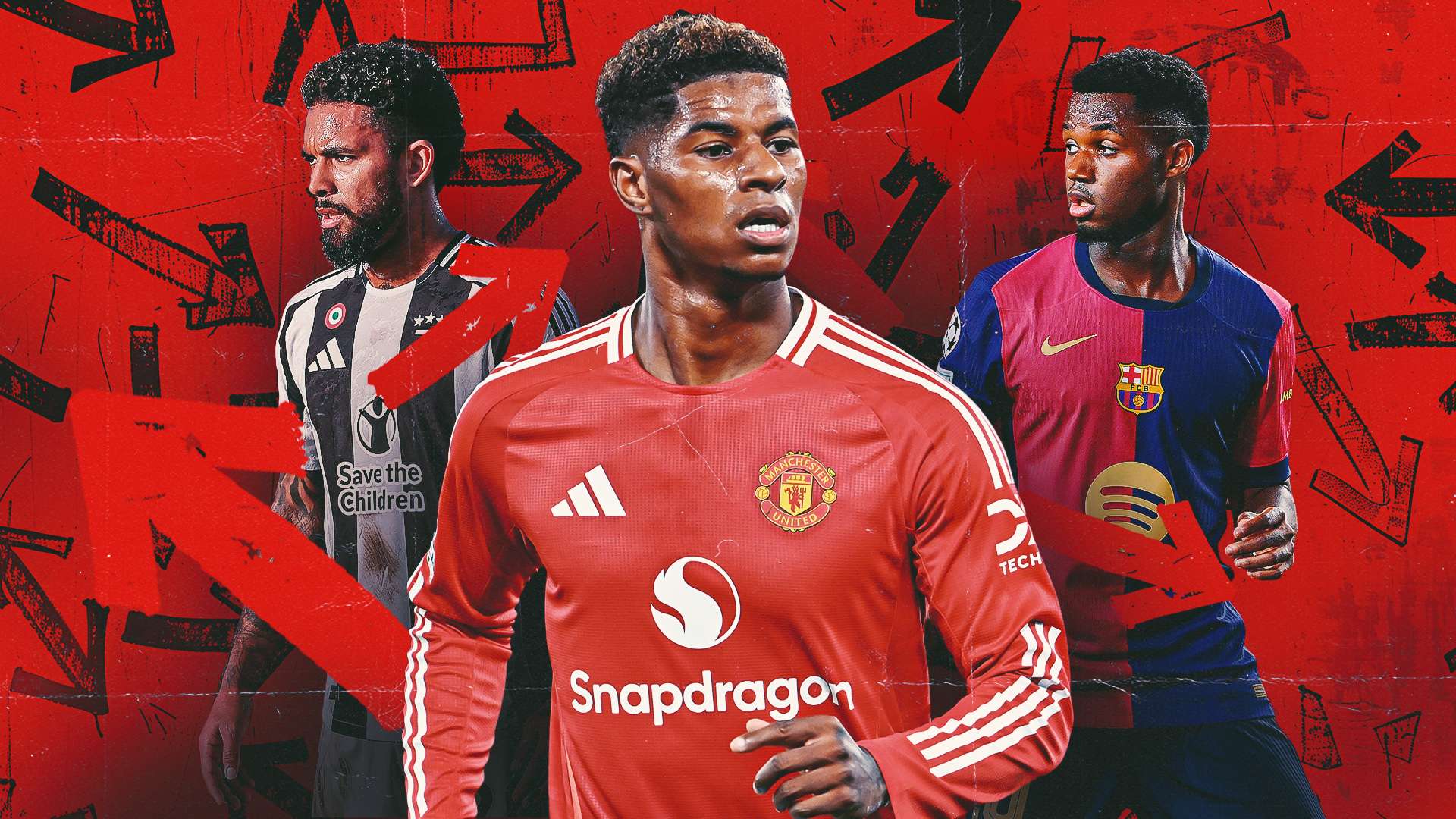 成功加冕冠 成功加冕冠