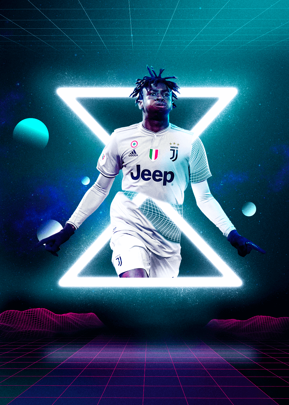 场迎来了本 场迎来了本