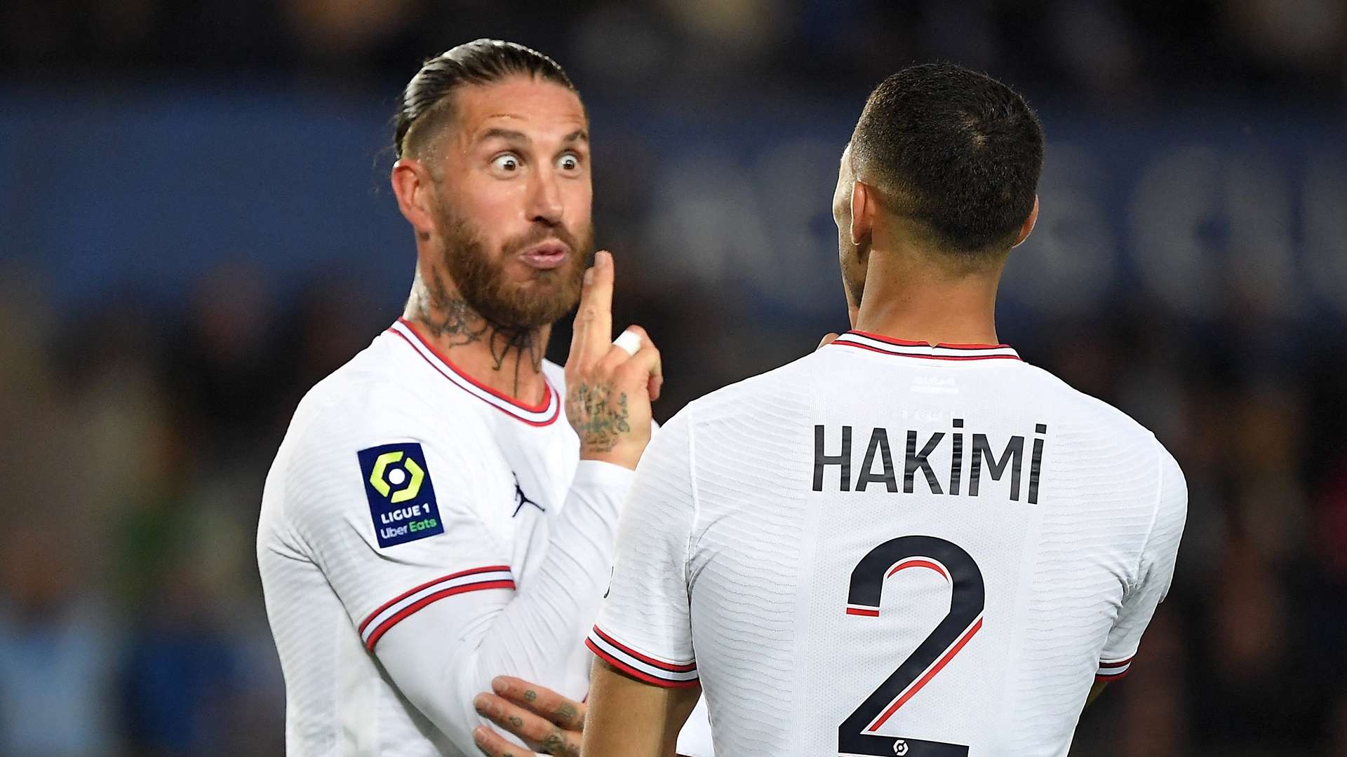 次观赛机会 次观赛机会