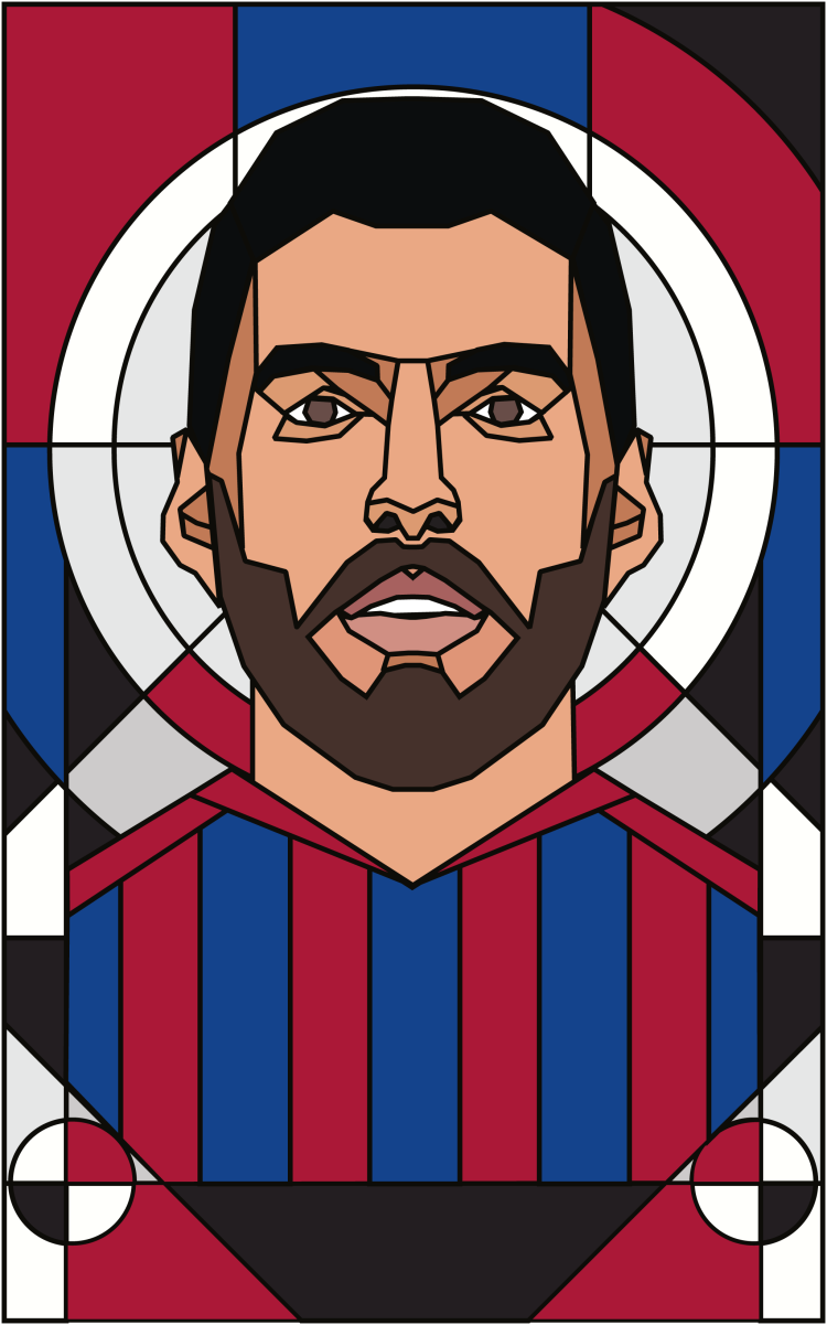 临现场为国 临现场为国