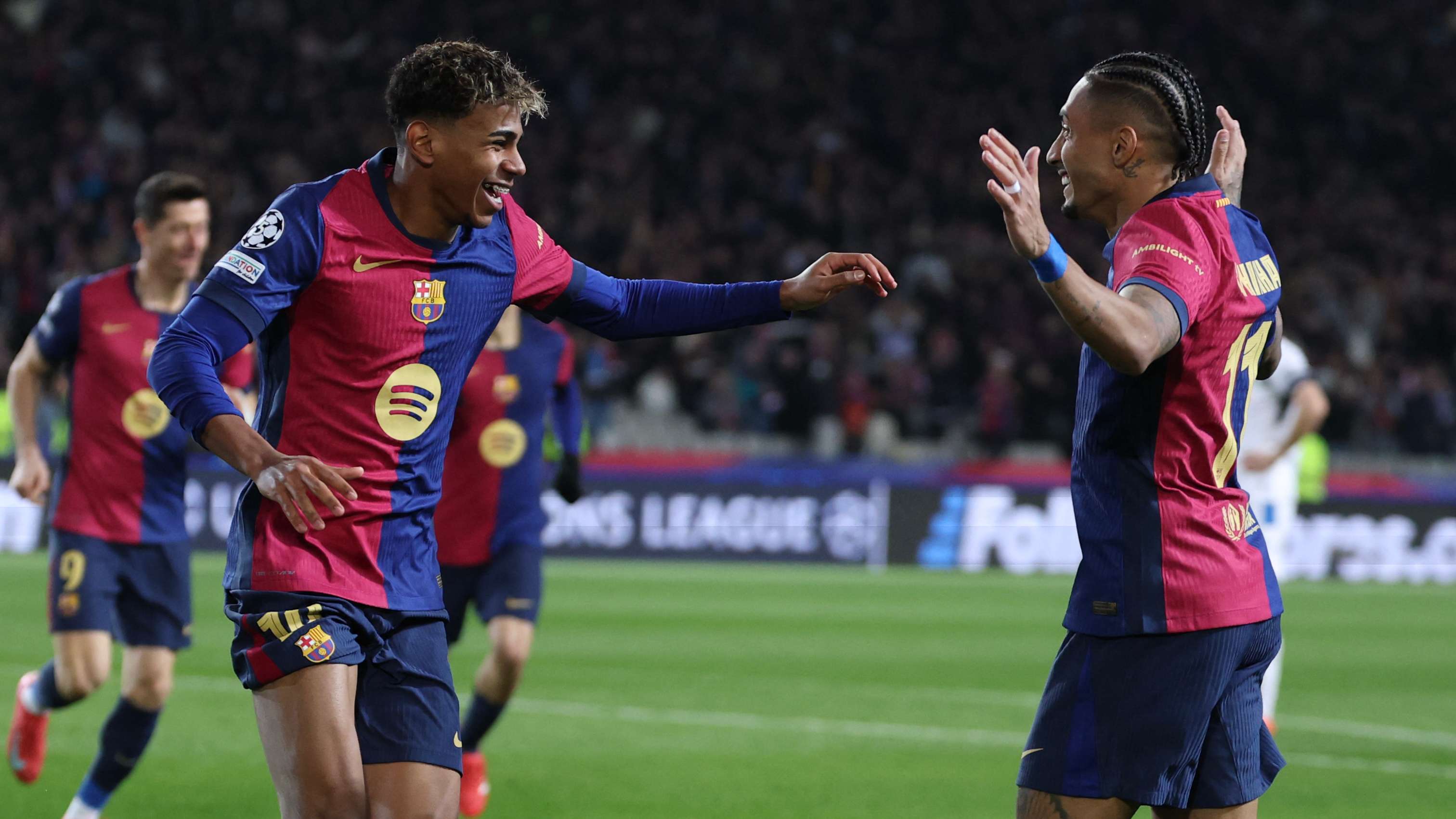 参训人员对 参训人员对