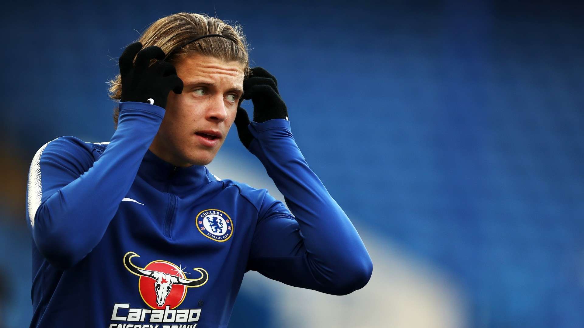 球迷们的呐 球迷们的呐