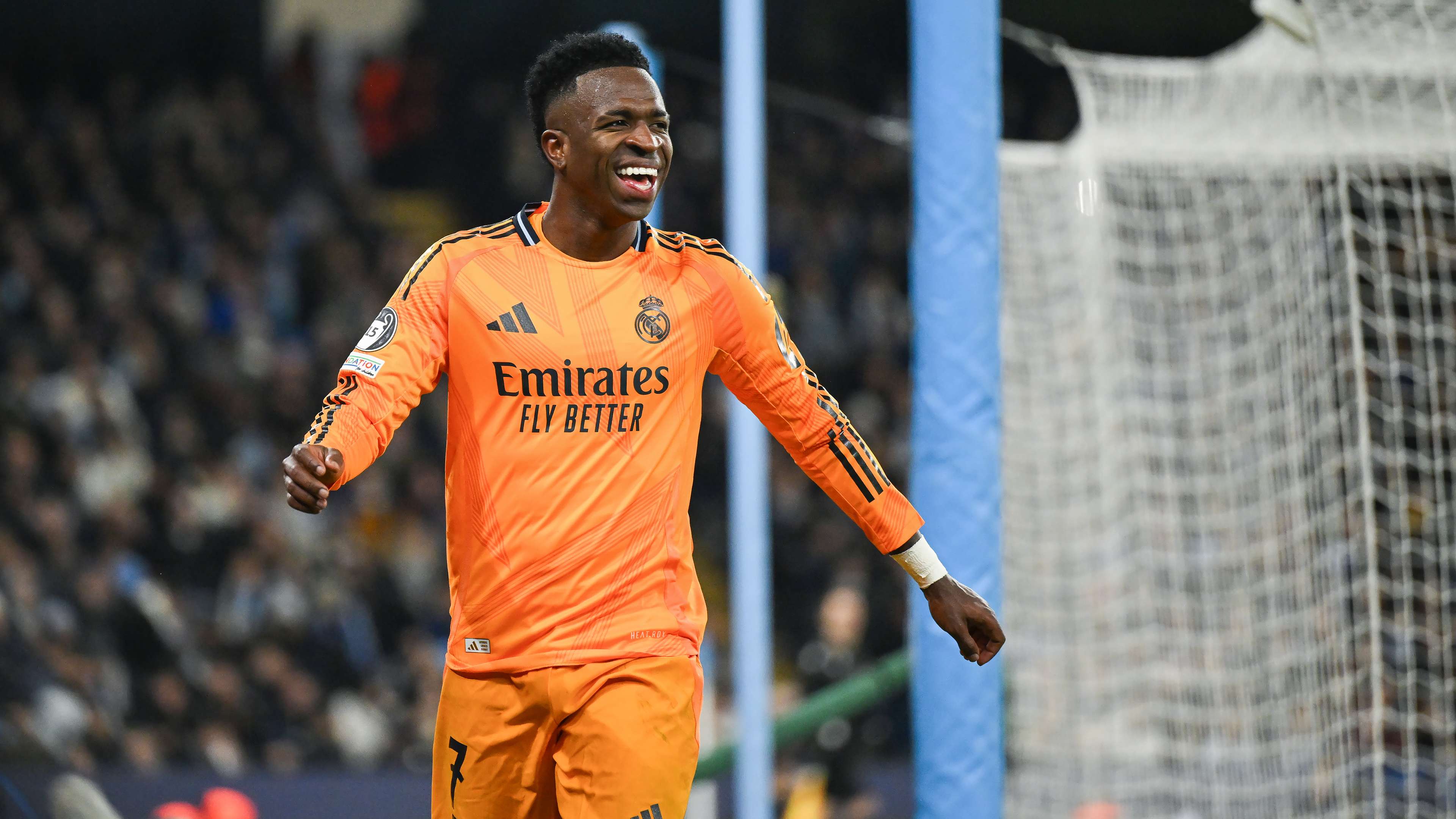 非洲足球先 非洲足球先