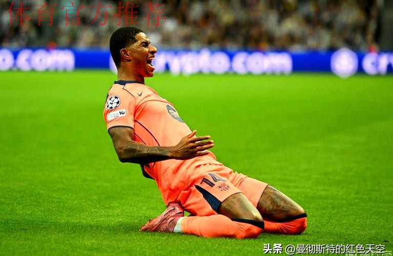 巴萨U17天才引援谈判陷入僵局！阿赫利要价不高但拒绝白嫖，哈姆扎转会存变数